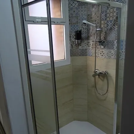 Mexico Hotel 2*