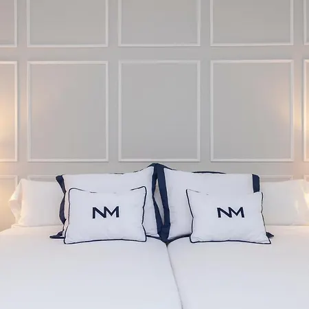 Nuevo 4*