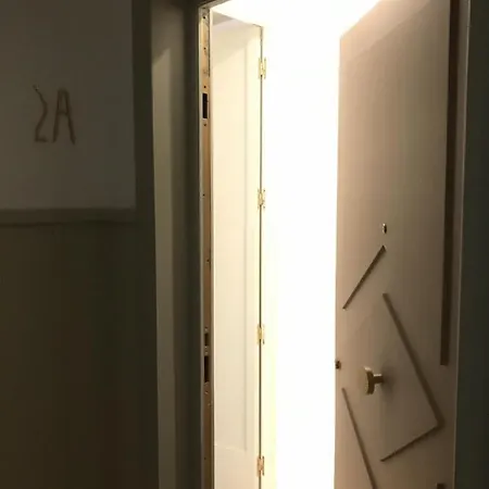 My Home- Cozy In Chueca Madrid