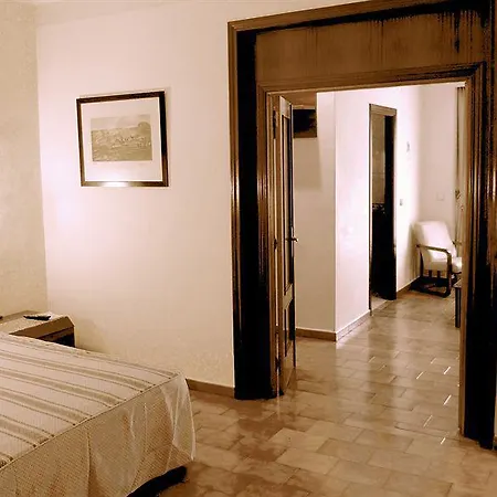 Hotel Gran Ingles - The Leading Of The World 5*