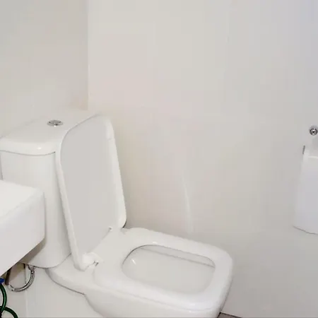 Hostal Casa 18