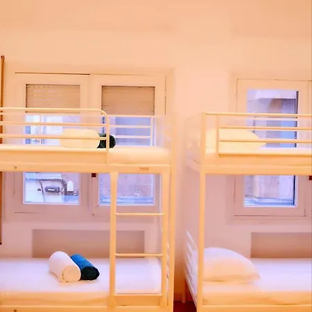 Casa 18 *