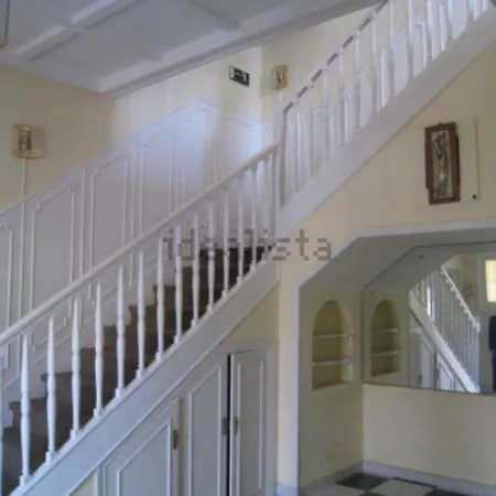 Hostal Laurene