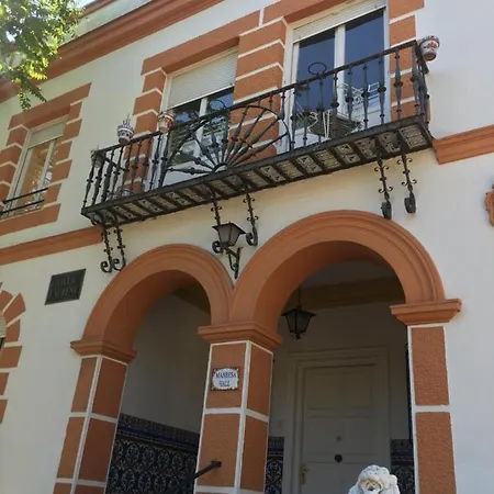 Laurene Hostal