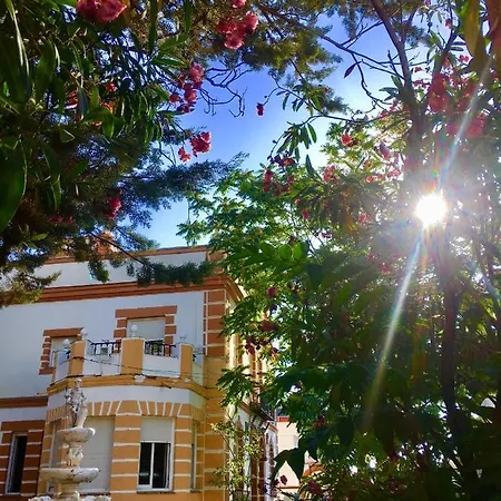 Laurene Hostal *