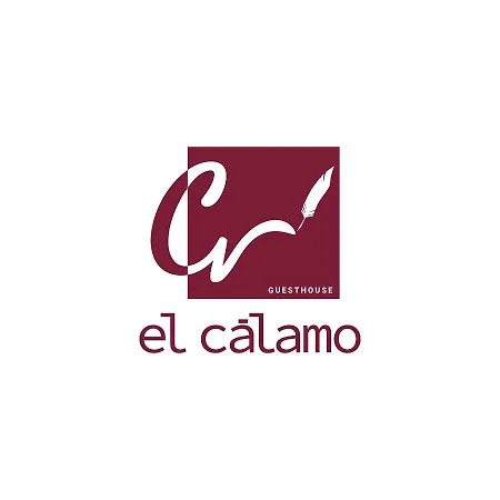 Calamo 3* Madrid