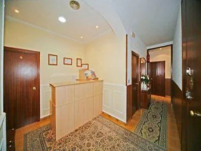 San Antonio Guest house