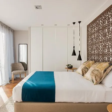 Smartrental Collection Centric Ii