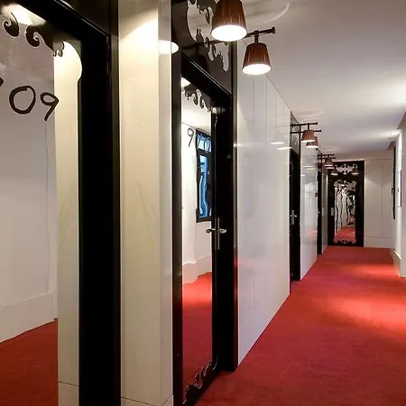 Vincci Via - 66
