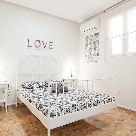 Boutique In The Heart Of *