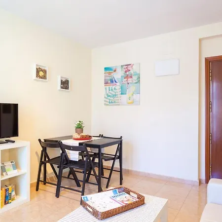 Boutique In The Heart Of דירה *