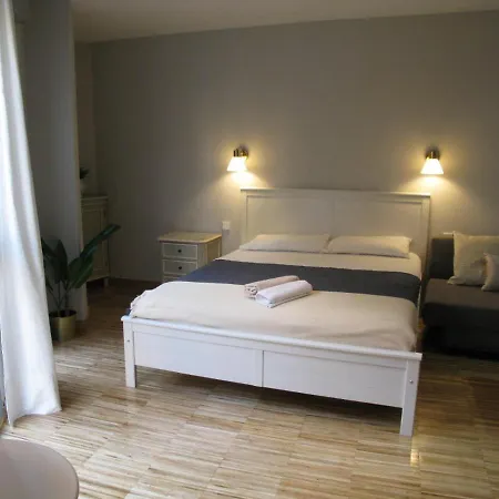 Apartment Wonder *
