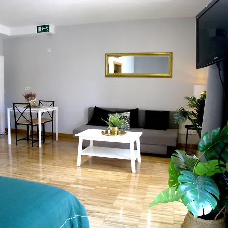 Apartment Wonder