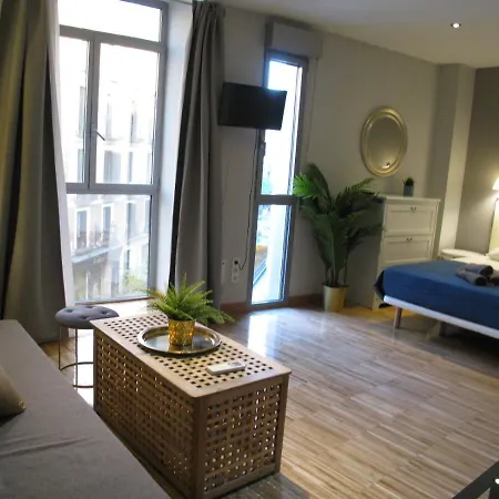Apartment Wonder *
