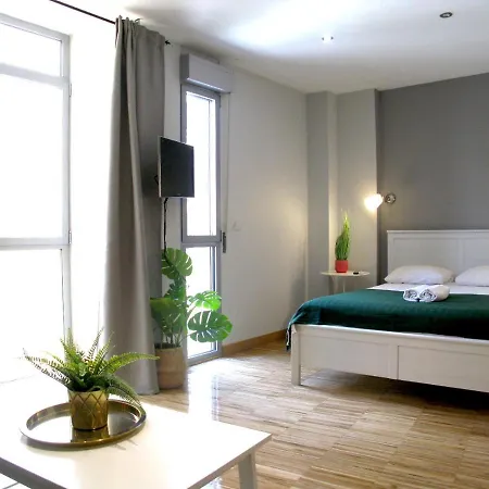Apartment Wonder