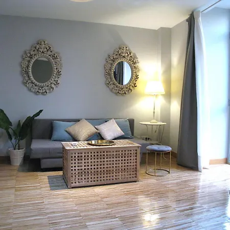 Apartment Wonder