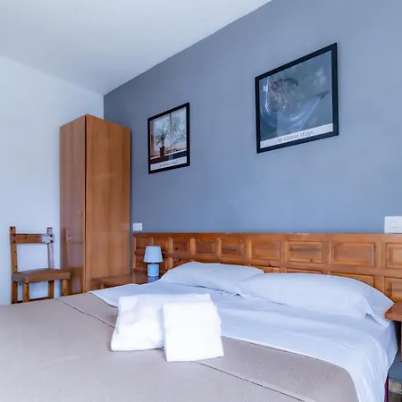 Guest house Casa De Huespedes Carabanchel By Vivere Madrid