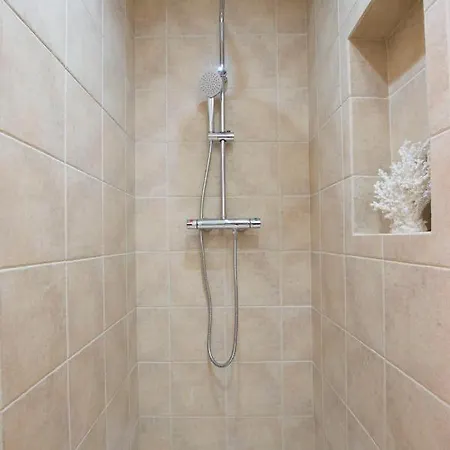 Apartamento Redondilla