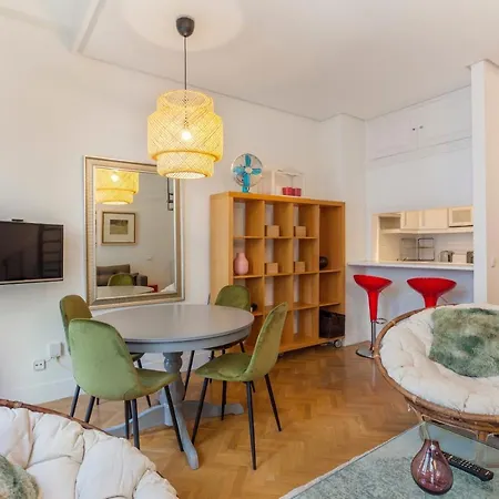 Barquillo Duplex En