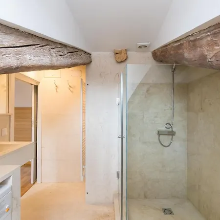Apartment Chueca Duplex Ii En Madrid