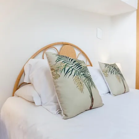 Barquillo Duplex En