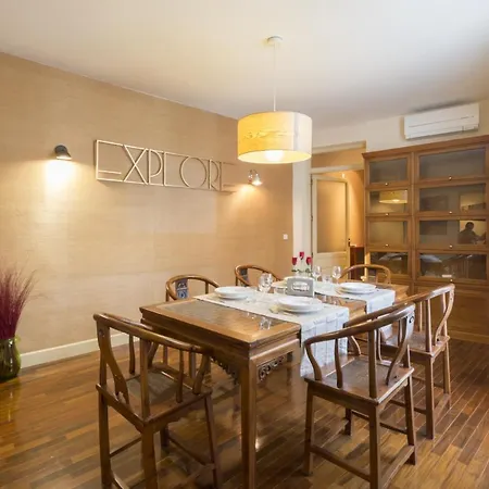 Mit House San Miguel En