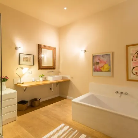 Mit House San Anton Ii En *