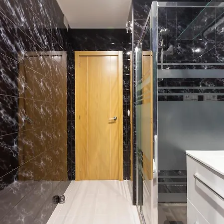 Luxe North Real Stadium Hga5 *