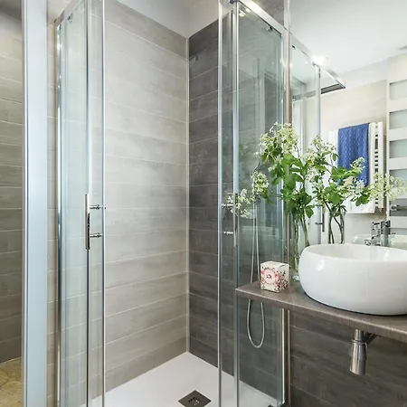 Sagasta Luxury * Madrid