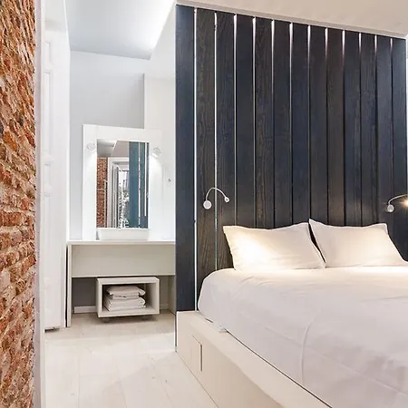 Hotel Nuria 2*
