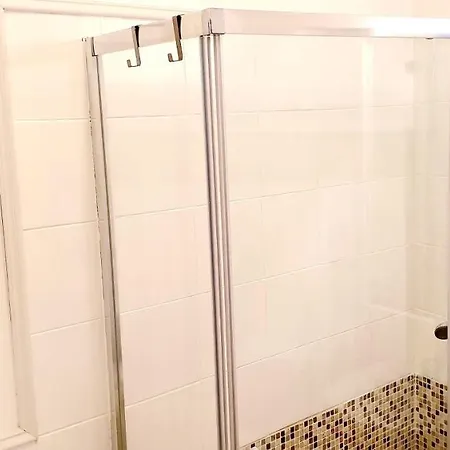 Apartment Homelike Chueca