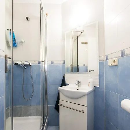 Puerta Del Sol Arrendamiento De Temporada Apartamento *