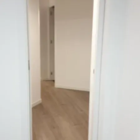 Belladurmiente *