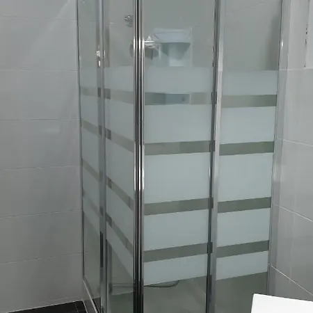 Affittacamere Belladurmiente *