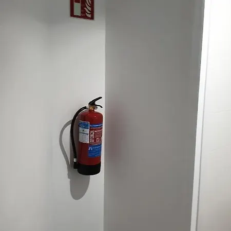 Belladurmiente *