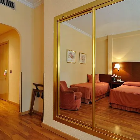 Cason Del Tormes By Happyculture Hotel 3*
