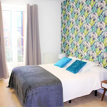 Callao One Apartment