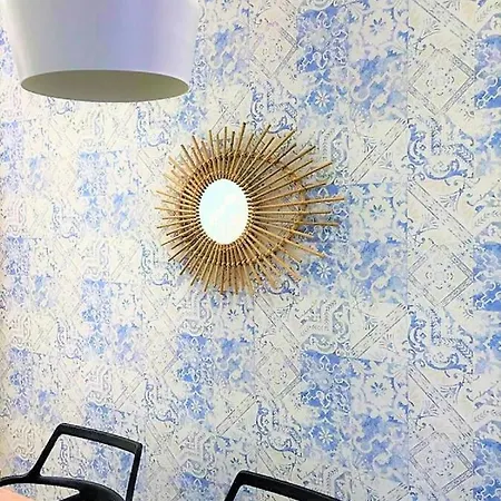 Callao One Apartment Madrid