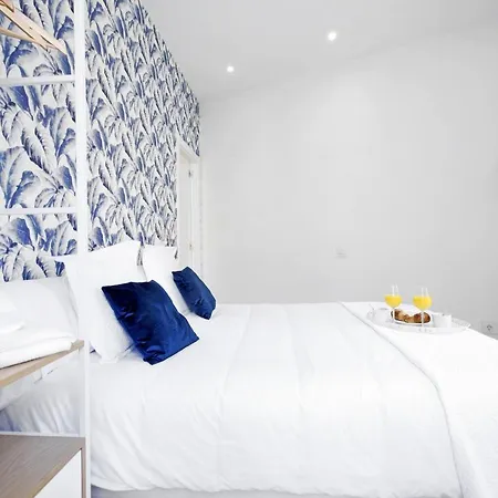 Callao One Apartment *