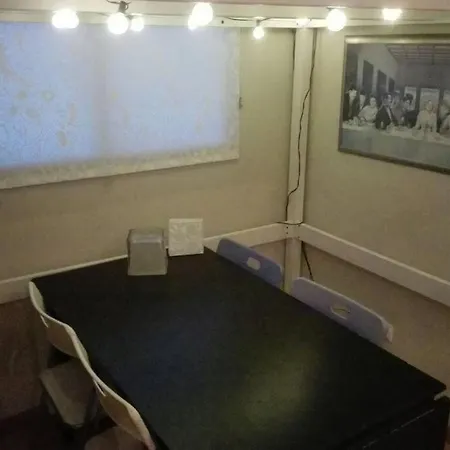 Loft Lα αղեiցմα Cαrթiղեҽríα ժҽ ѵҽղեαs Wifi & Metro *