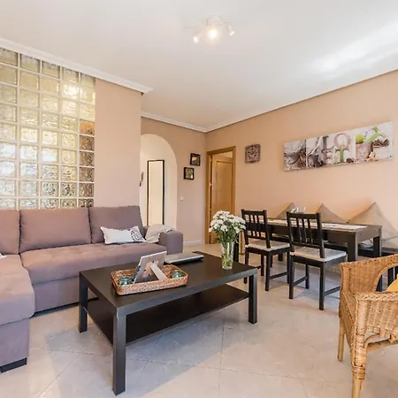 Apartment Boutique In The Heart Of *
