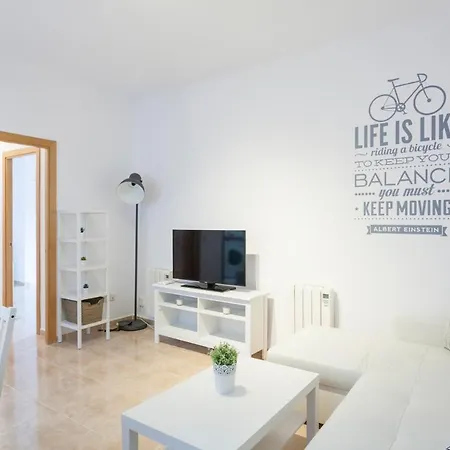 Boutique In The Heart Of Apartment