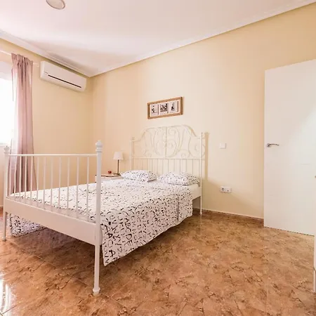 Boutique In The Heart Of Apartment