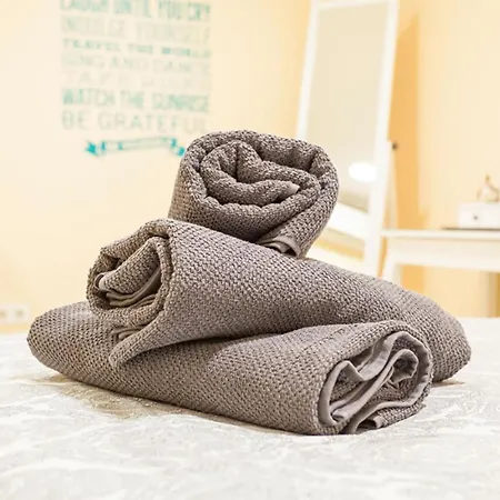 Boutique In The Heart Of Apartment Madrid