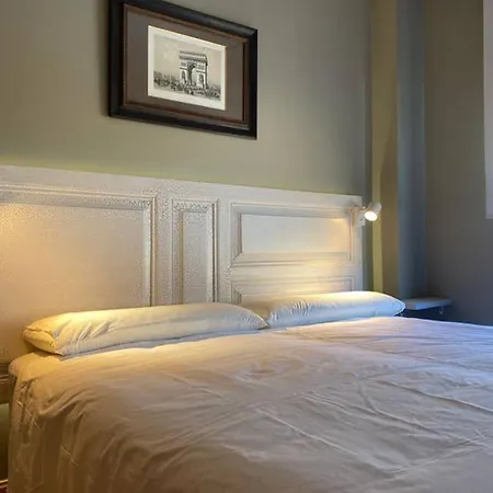 Valdevebas Con Piscina Holiday home