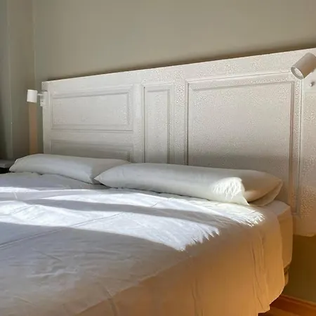Holiday home Valdevebas Con Piscina *