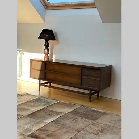 Valdevebas Con Piscina *