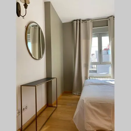 Holiday home Valdevebas Con Piscina