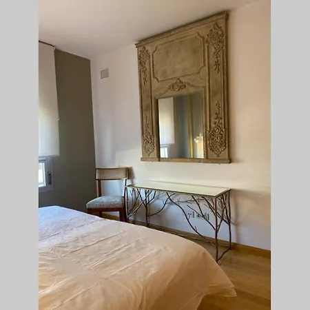 Valdevebas Con Piscina * Madrid