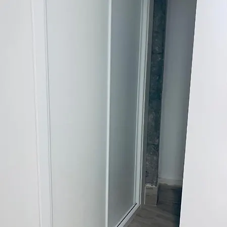Appartement Nuevos Duplex Principe Vergara *